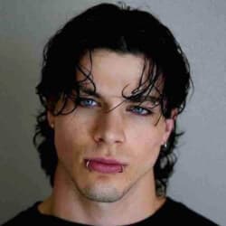 Marcus Jason Brown - Age, Bio, Family | Famous Birthdays