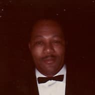 Norman Brown