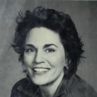 Rita Mae Brown