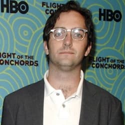 Sam Brown - Age, Bio, Family | Famous Birthdays