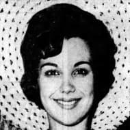 Sharon Brown