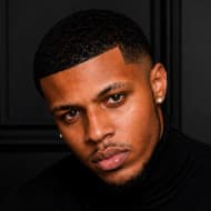 Sir Darius Brown