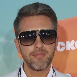 Leo Business Executives