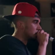 Bru-C