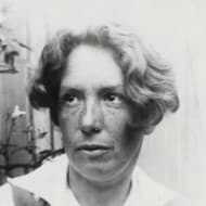 Til Brugman