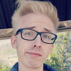 Cancro YouTube Stars