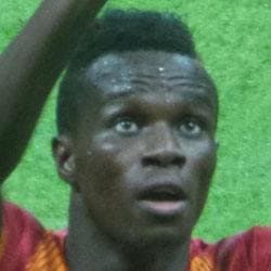 Bruma - Age, Bio, Family | Famous Birthdays