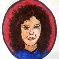 Shalom Brune-Franklin