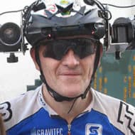 Lucas Brunelle