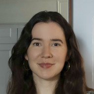 Renee Bruner