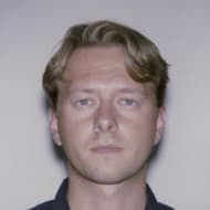 RJ Bruni