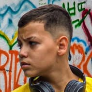 Bruninho