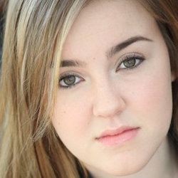 Billi Bruno - Age, Bio, Family | Famous Birthdays