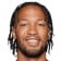 Jalen Brunson
