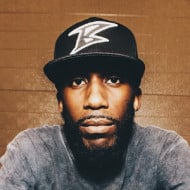 BrvndonP