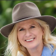 Barbara Bryan