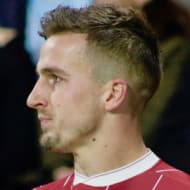 Joe Bryan