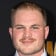 Zach Bryan