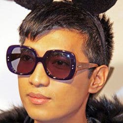 Bryanboy - Age, Bio, Family | Famous Birthdays