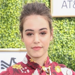 November 1 Celebrity Birthdays | Famous Birthdays