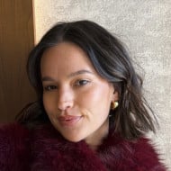 Savannah Rae Bryant