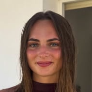 Sophie Bryant