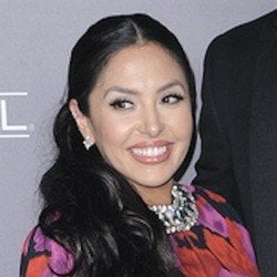 Vanessa Bryant - Age, Bio, Family | Famous Birthdays