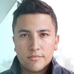 bsnodj - Age, Bio, Family | Famous Birthdays