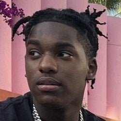 Legendary Rella - Bio, Family | Famous Birthdays