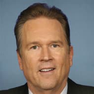 Vern Buchanan