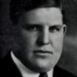 Cub Buck - Bio, Family | Famous Birthdays