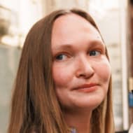 Basia Budniok