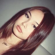 Febee Buenaflor