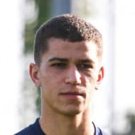 Vitor Bueno