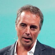 Dan Buettner