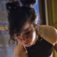 Lisa Bufano