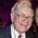 Warren Buffett