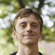 Ross Bugden