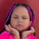 Indy Bugg