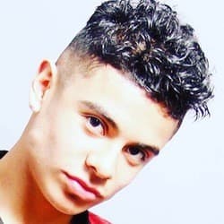Anthony Bugl - Age, Bio, Family | Famous Birthdays