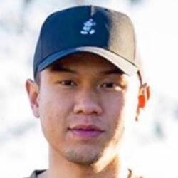 Jeffrey Bui - Age, Bio, Family | Famous Birthdays