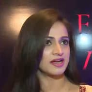 Noor Bukhari