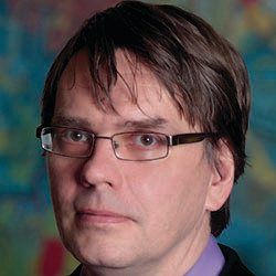 Scientists born in Estonia