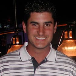 Marc Bulger - Age, Bio, Family | Famous Birthdays