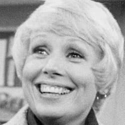 Joyce Bulifant - Age, Bio, Family | Famous Birthdays