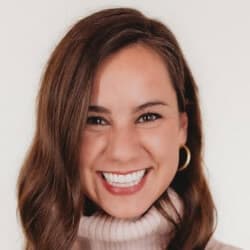 Kellie Bullard-Kelley - Age, Bio, Family | Famous Birthdays