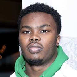 David Bullock - Age, Bio, Family | Famous Birthdays
