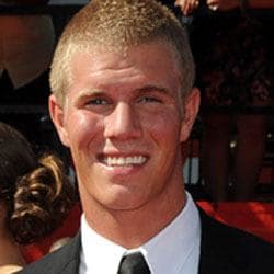 Dylan Bundy - Age, Bio, Family | Famous Birthdays