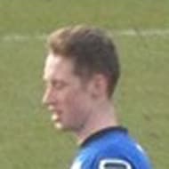 Joe Bunney