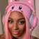AshleyBunni